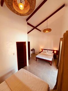 Anaiah Garden Resort - 2