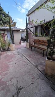 Benvinguts Casa y Apartamentos de 1 a 12 personas Pleno Centro Santa Rosa de Calamuchita - 1