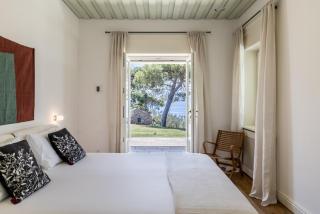 Villa Avola Bol Exclusive Beach Access - 4