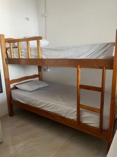 Wind Life Home - 5