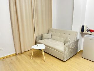 Adria Waves Studio - 3