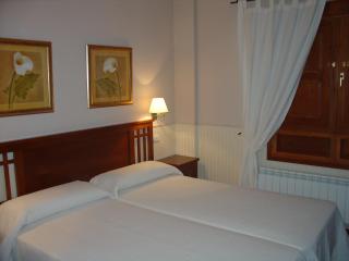 Hospederia el Fielato - 1