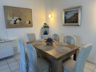 Ria's Home - 7