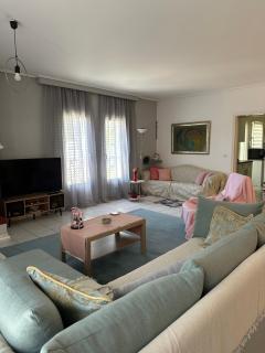 Ria's Home - 9