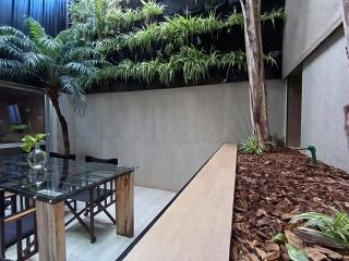 Constantino Hosteria y Hostel - 3