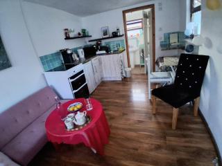Bijou little nook - 0