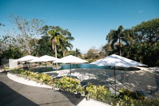 Mikado Natural Lodge - 7