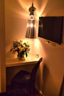 Atelier Zakopane Apartamenty pod Giewontem - 1