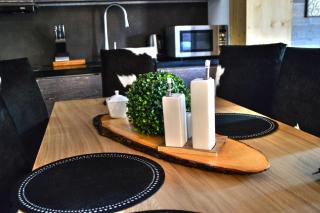 Atelier Zakopane Apartamenty pod Giewontem - Zakopane - 6