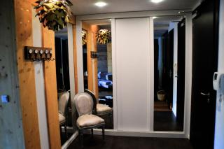 Atelier Zakopane Apartamenty pod Giewontem - 6