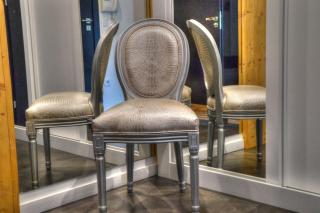 Atelier Zakopane Apartamenty pod Giewontem - Zakopane - 5