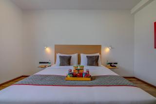 Townhouse Global Village Tech Park Near Kengeri Bus Terminal Metro Station - 4