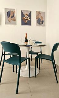 Stylish Sea View Retreat Between Otranto e Leuca - 7