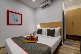 Townhouse Global Village Tech Park Near Kengeri Bus Terminal Metro Station - 6