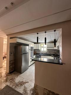 Trio Villa 3BR Private Pool in a Compound in Sheikh Zayed - 2