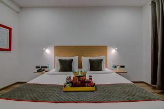 Townhouse Global Village Tech Park Near Kengeri Bus Terminal Metro Station - 5