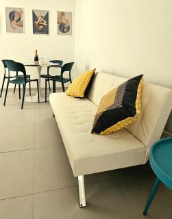 Stylish Sea View Retreat Between Otranto e Leuca - 6