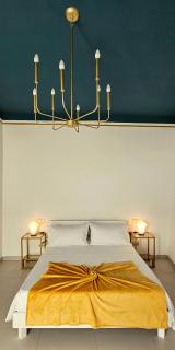 Stylish Sea View Retreat Between Otranto e Leuca - 3