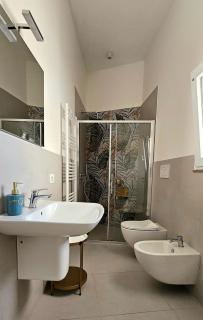 Stylish Sea View Retreat Between Otranto e Leuca - 1