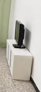 Habitación 2 - 1