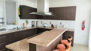 Exclusiva Casa Vacacional con Piscina Privada en Montecristi Golf Resort, Ideal para Familias - 4