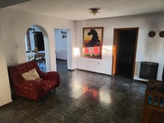 La Oliva - 1