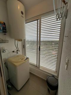 Apartamento Punta del Este Gardens 1102 - 3