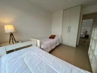 Apartamento Punta del Este Gardens 1102 - 1