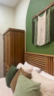 Suite Mahauitas - Zona Romantica Suites - 1