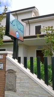 B&B Le Vedute - Rende - 8
