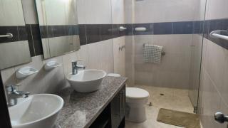 Exclusiva Casa Vacacional con Piscina Privada en Montecristi Golf Resort, Ideal para Familias - 4