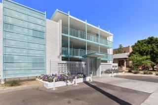 DTPH Cozy Corner - Pool & Parking - 8