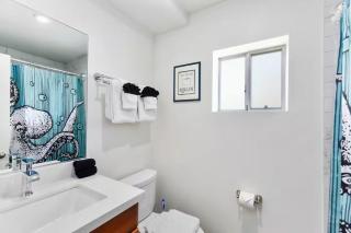 DTPH Cozy Corner - Pool & Parking - 7