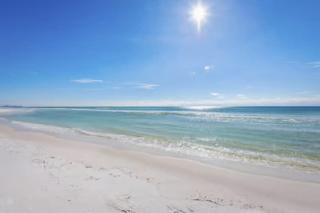 Sandpiper Cove 8244 - 6