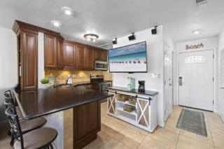 Sandpiper Cove 8244 - 2