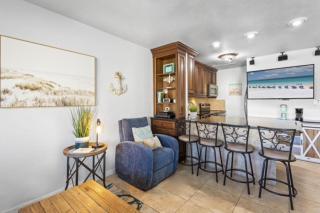 Sandpiper Cove 8244 - 1