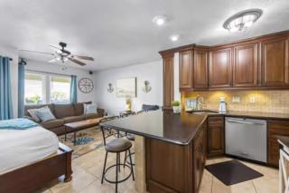 Sandpiper Cove 8244 - 3