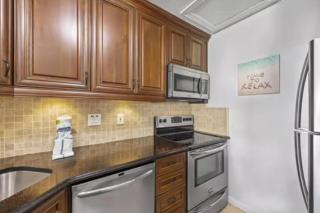 Sandpiper Cove 8244 - 1