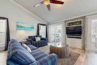 Sandpiper Cove Villa 20 - 7