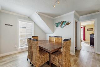 Sandpiper Cove Villa 20 - 6