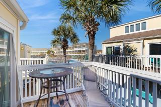 Sandpiper Cove Villa 20 - 1