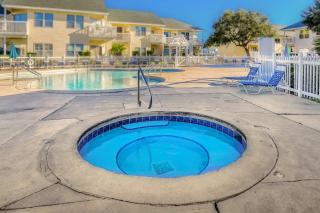 Sandpiper Cove Villa 20 - 7