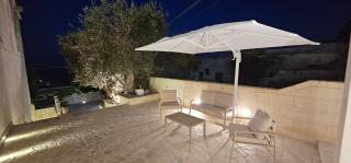 Stylish Sea View Retreat Between Otranto e Leuca - 9