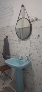 Apartamento Teresópolis alto - 2