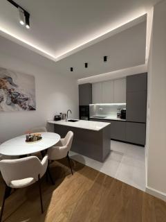 803 Soho City - 7