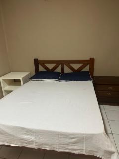 Casa Harmonia - 1