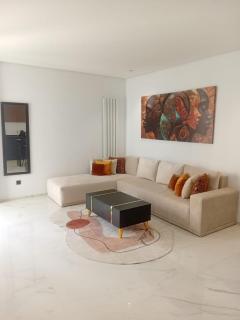 La Soukra, Comfort, Clinics and Shopping s12 - 6
