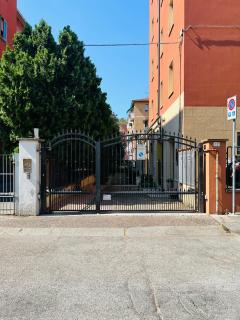 The Nest Bologna - Fiera District & Central Station - 7