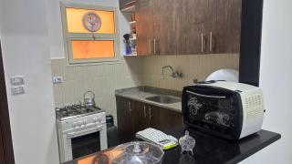 عمارات المستقبل الشيخ زايد - 4