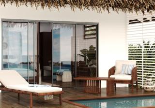 Iririki Island Resort & Spa - 6